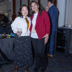 2_20251105_120916_picturew-owatermark_5459