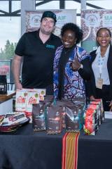 2_20251105_121511_picturew-owatermark_5465