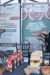 2_20251105_121537_picturew-owatermark_5466