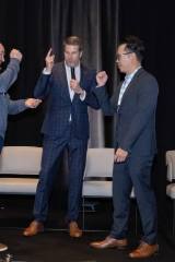 2_20251105_121749_picturew-owatermark_5478