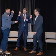 2_20251105_121749_picturew-owatermark_5478