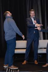 2_20251105_121751_picturew-owatermark_5479