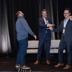 2_20251105_121751_picturew-owatermark_5479