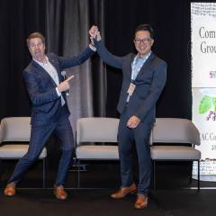 2_20251105_121759_picturew-owatermark_5481