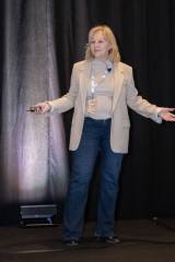 2_20251105_121921_picturew-owatermark_5490