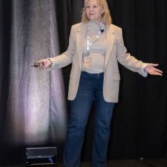 2_20251105_121921_picturew-owatermark_5490