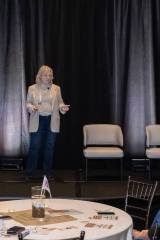 2_20251105_122047_picturew-owatermark_5493