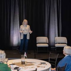 2_20251105_122047_picturew-owatermark_5493