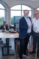 2_20251105_122835_picturew-owatermark_5496