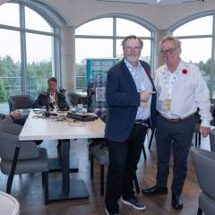 2_20251105_122835_picturew-owatermark_5496