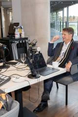 2_20251105_122858_picturew-owatermark_5499