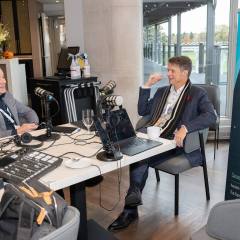 2_20251105_122858_picturew-owatermark_5499