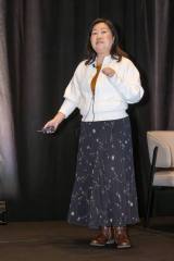 2_20251105_123623_picturew-owatermark_5513