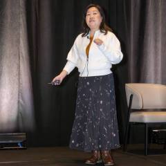 2_20251105_123623_picturew-owatermark_5513