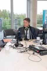 2_20251105_124048_picturew-owatermark_5522