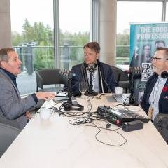 2_20251105_124048_picturew-owatermark_5522