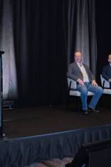 2_20251105_130524_picturew-owatermark_5543