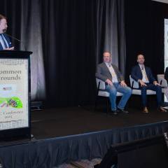 2_20251105_130524_picturew-owatermark_5543