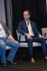 2_20251105_130545_picturew-owatermark_5547