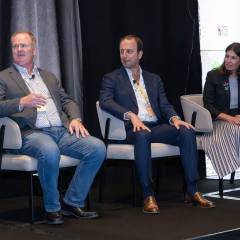 2_20251105_130545_picturew-owatermark_5547