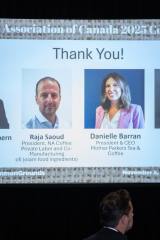 2_20251105_132507_picturew-owatermark_5549