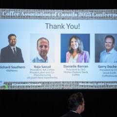 2_20251105_132507_picturew-owatermark_5549