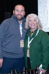 2_20251105_133206_picturew-owatermark_5561