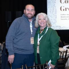 2_20251105_133206_picturew-owatermark_5561