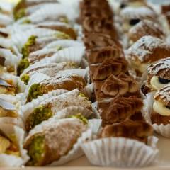 2_20251105_133833_picturew-owatermark_5566