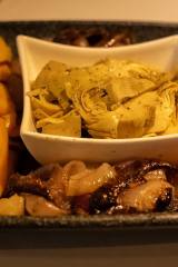 2_20251105_133851_picturew-owatermark_5568