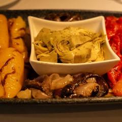 2_20251105_133851_picturew-owatermark_5568