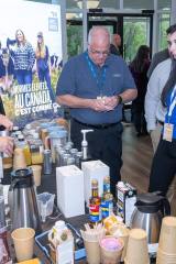 2_20251105_134029_picturew-owatermark_5570