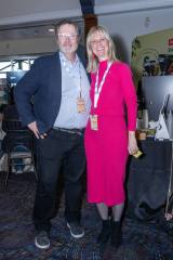 2_20251105_134113_picturew-owatermark_5573