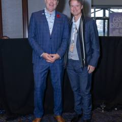 2_20251105_134152_picturew-owatermark_5574