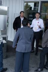 2_20251105_140810_picturew-owatermark_5578