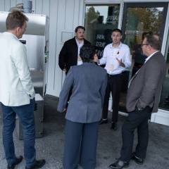 2_20251105_140810_picturew-owatermark_5578