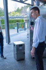 2_20251105_140849_picturew-owatermark_5579