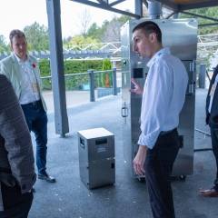 2_20251105_140849_picturew-owatermark_5579