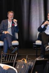 2_20251105_143359_picturew-owatermark_5588