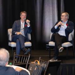 2_20251105_143359_picturew-owatermark_5588