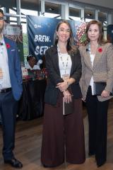 2_20251105_143605_picturew-owatermark_5590