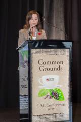 2_20251105_145647_picturew-owatermark_5600