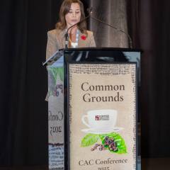 2_20251105_145647_picturew-owatermark_5600