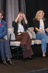 2_20251105_145732_picturew-owatermark_5605