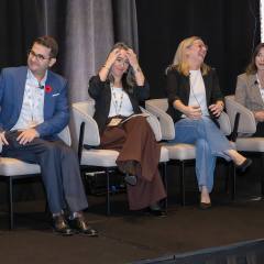 2_20251105_145732_picturew-owatermark_5605