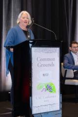 2_20251105_145825_picturew-owatermark_5610