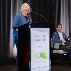 2_20251105_145825_picturew-owatermark_5610