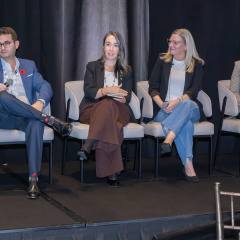 2_20251105_151551_picturew-owatermark_5618