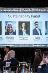 2_20251105_152518_picturew-owatermark_5624