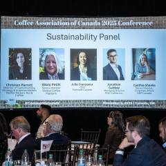 2_20251105_152518_picturew-owatermark_5624